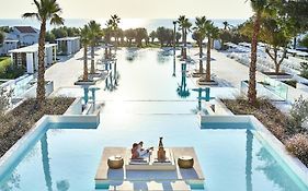 Grecotel Lux me Rhodos